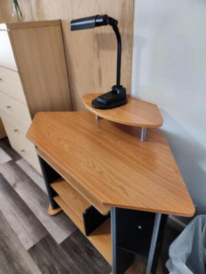 Affordable Private Rooms With Shared Bath Kitchen Near Sfo Daly City Eksteriør billede