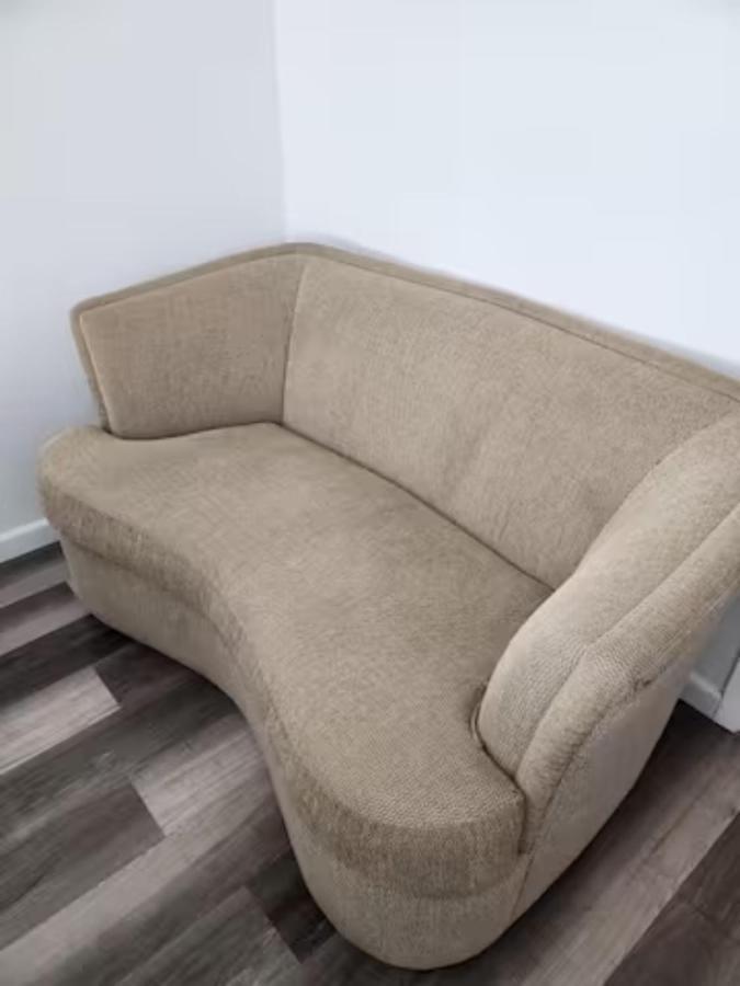 Affordable Private Rooms With Shared Bath Kitchen Near Sfo Daly City Eksteriør billede